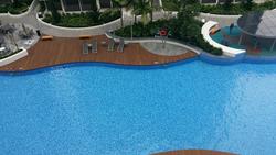 Riversound Residence (D19), Condominium #90070502